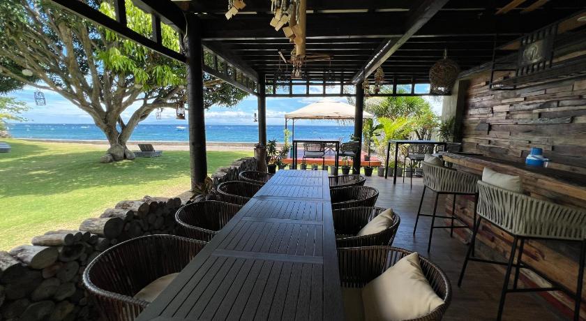 Infinity Diving Resort & Residences - image 17