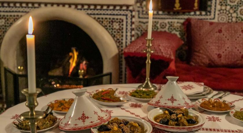 Riad Semlalia - image 3