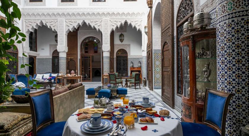 Riad Semlalia - image 6
