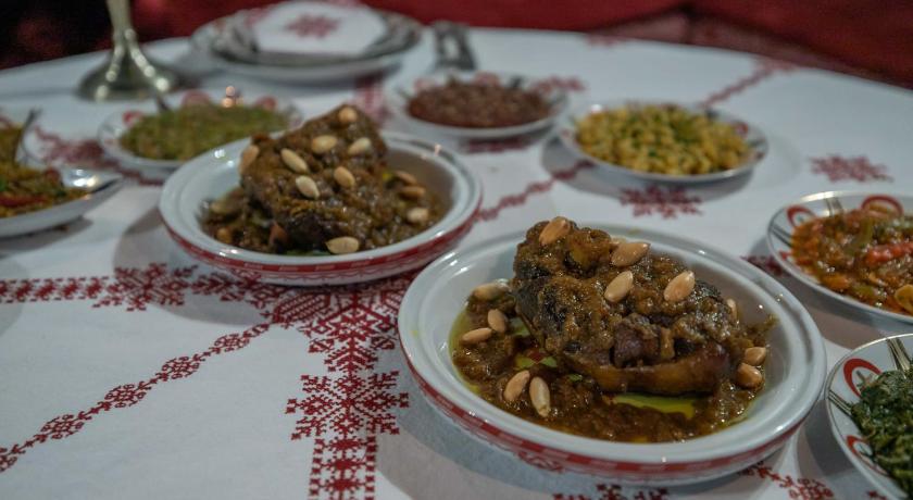 Riad Semlalia - image 25