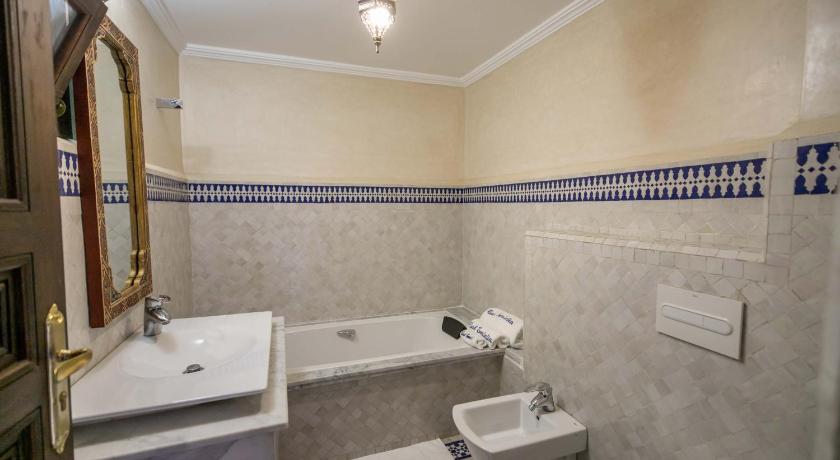 Riad Semlalia - image 39