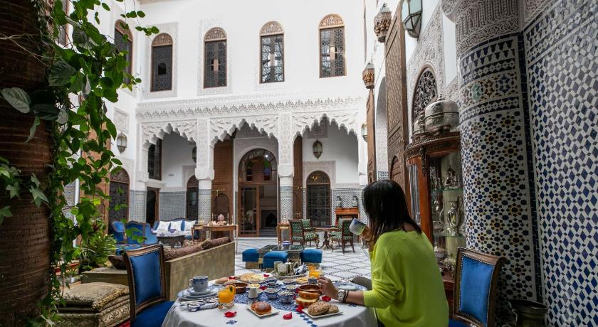Riad Semlalia - image 14