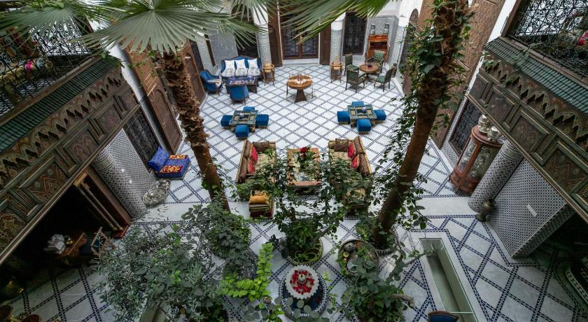 Riad Semlalia - image 13