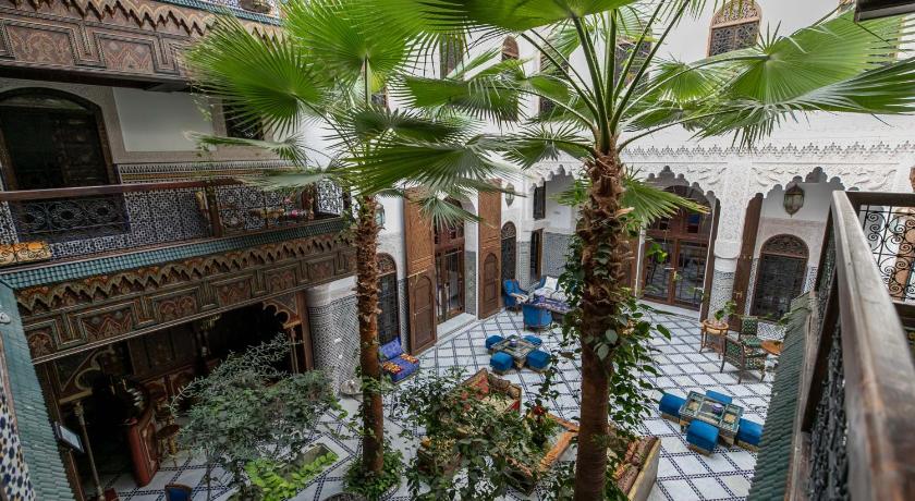 Riad Semlalia - image 8