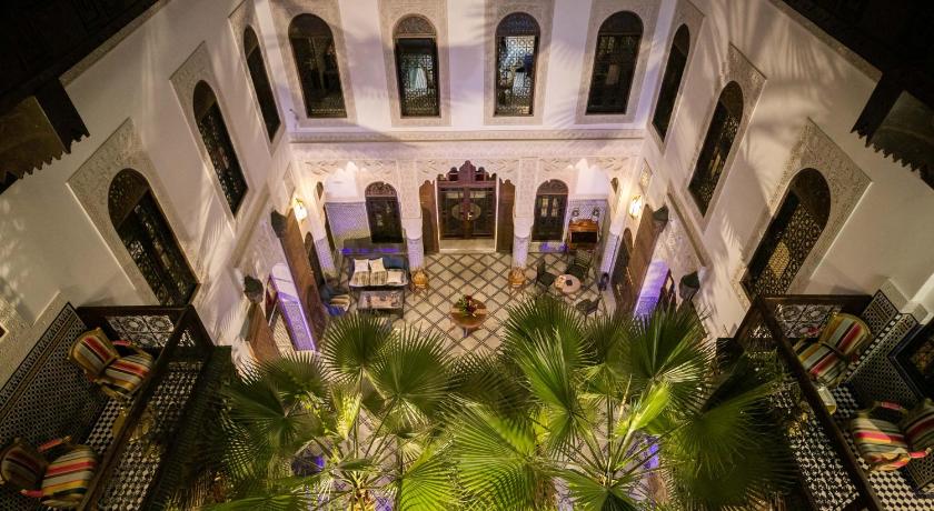 Riad Semlalia - image 2