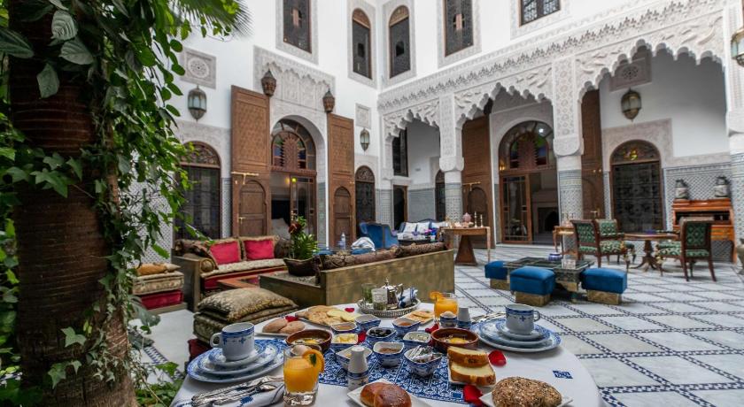 Riad Semlalia - image 4