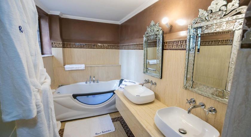 Riad Semlalia - image 38