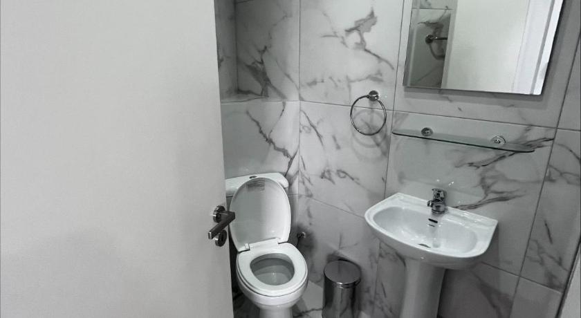 Jacks Apartment photo