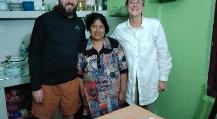 La Rose Home Stay photo