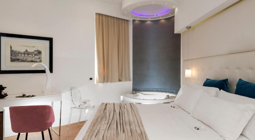 Image of Junior Suite 3