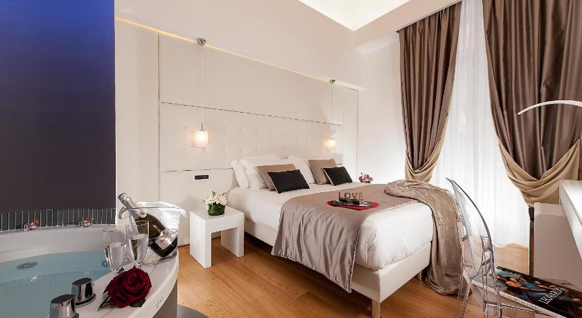Image of Junior Suite 0