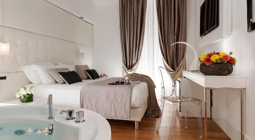 Image of Junior Suite 4