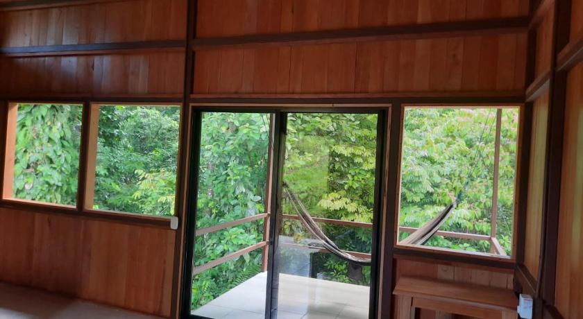 Image of Chalet 9