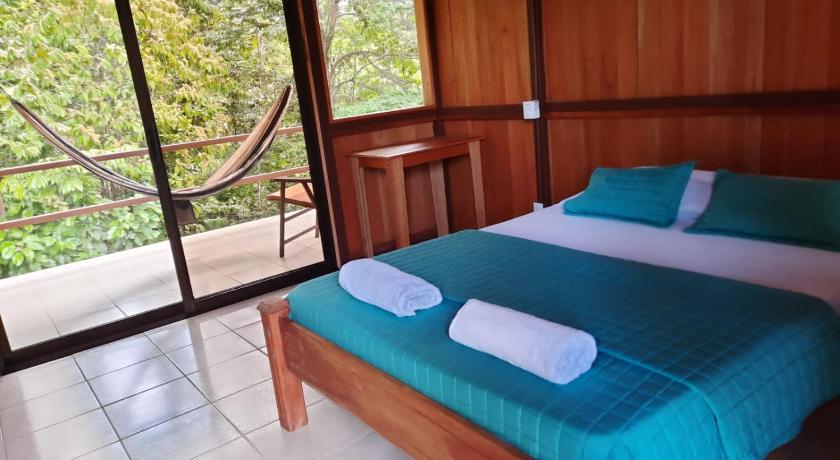 Image of Chalet 14