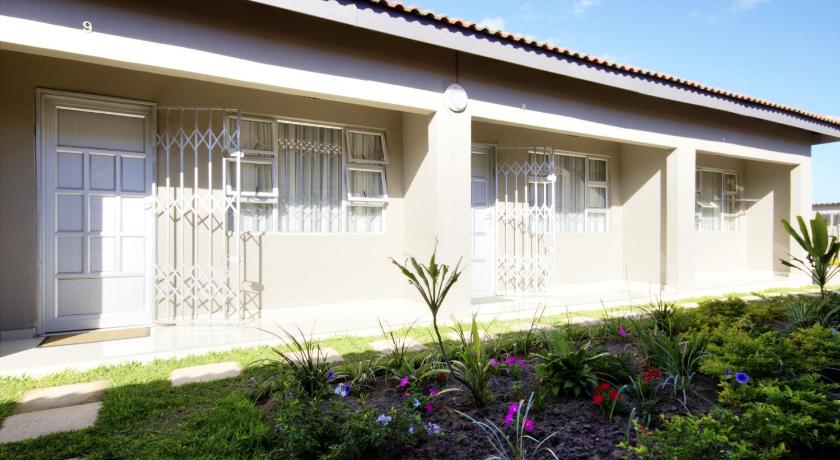 Minilitha Lodge photo