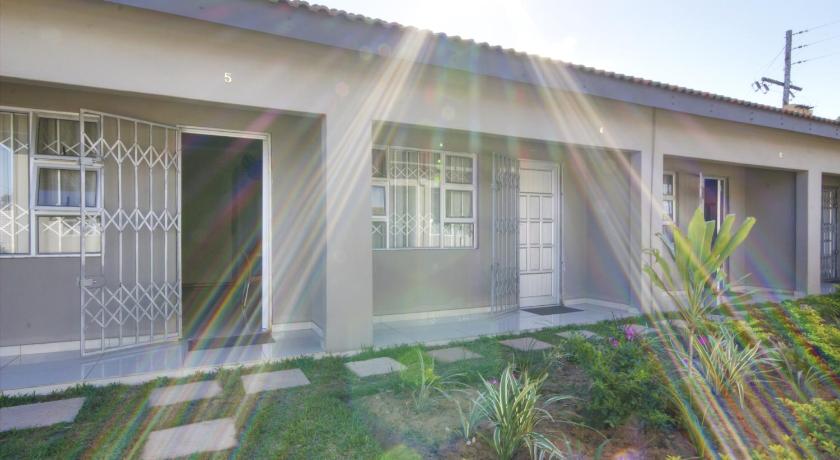 Minilitha Lodge photo