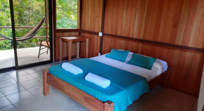 Image of Chalet 1