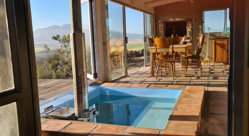 Avani Lodge Private Nature Reserve photo