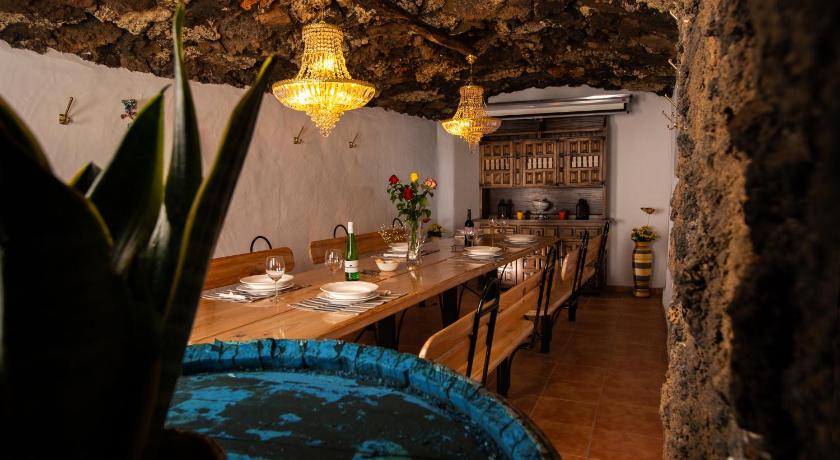 Geko Hotels