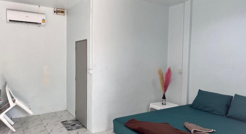 Phangan Dream box photo