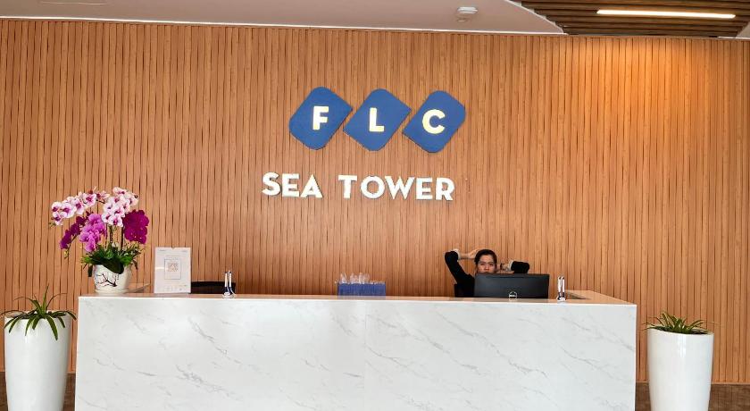 Quy Nhon Pearl - FLC Sea Tower - image 28
