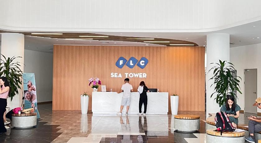 Quy Nhon Pearl - FLC Sea Tower - image 23