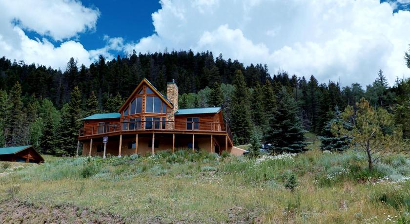 29 Valley of the Pines photo
