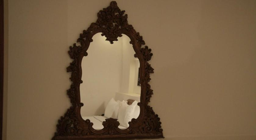 Hotel Rajadhani - image 48
