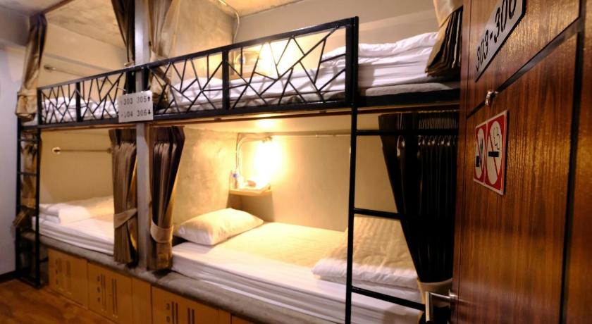 Room2u photo