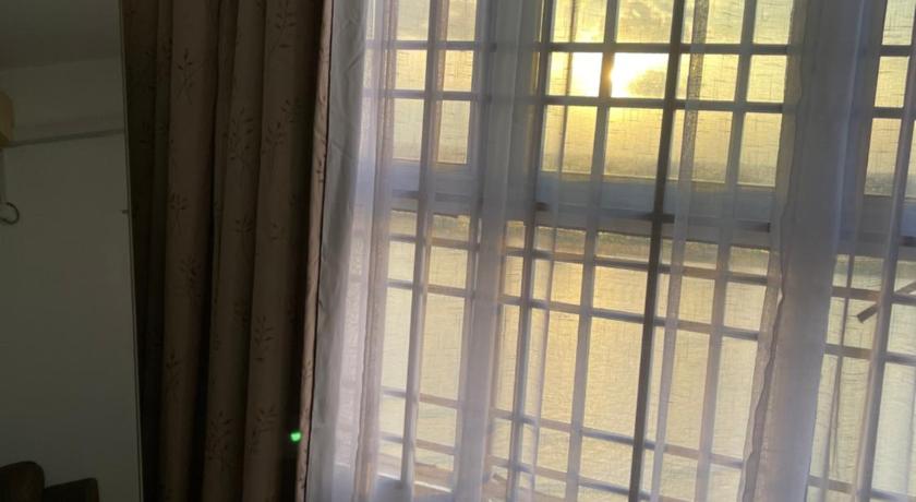 Sunset View Apartment Kota Bharu Level 11 - image 18