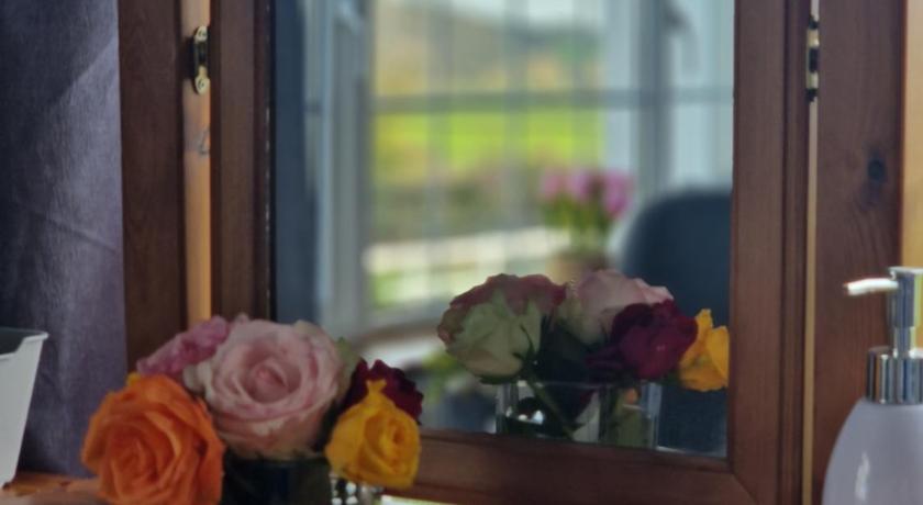 Cable Island Bed and Breakfast photo