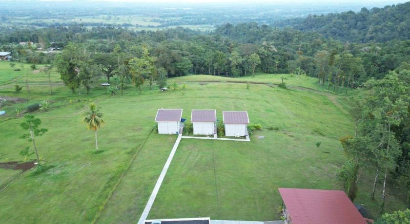 Hacienda Arenal photo