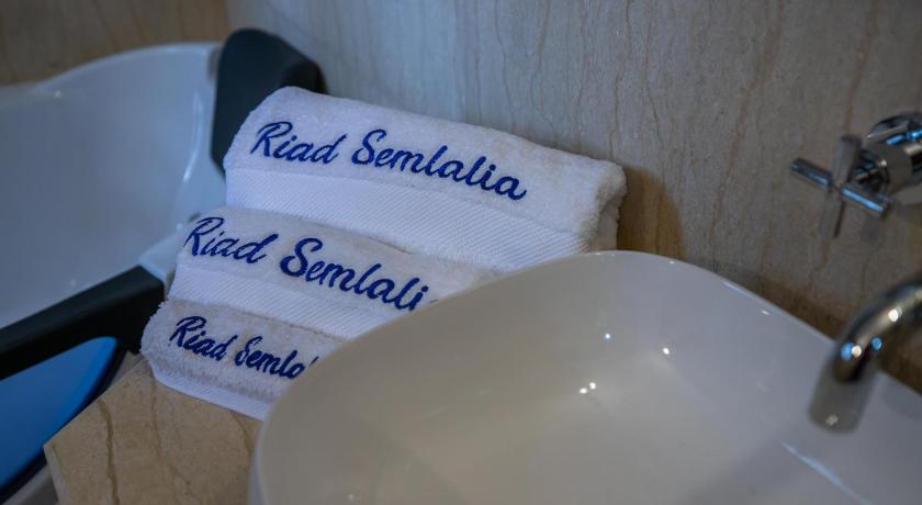 Riad Semlalia - image 44