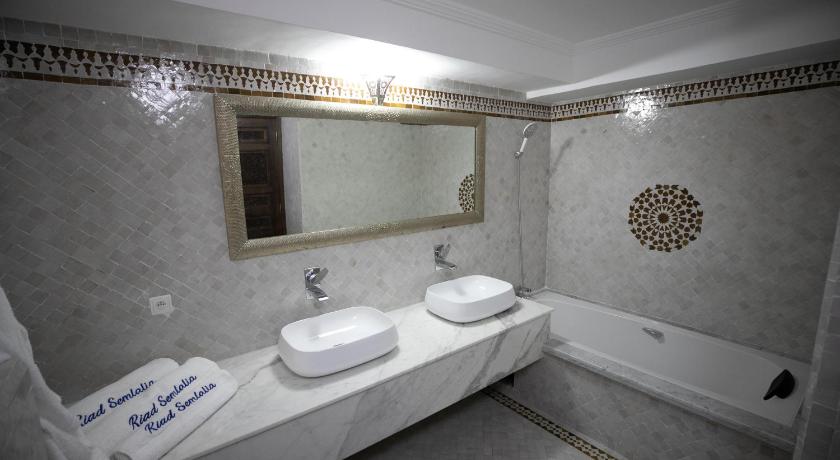 Riad Semlalia - image 40