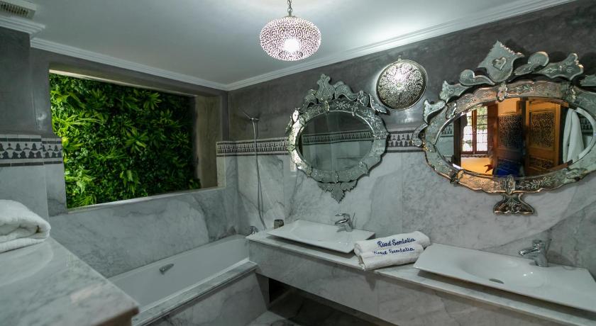 Riad Semlalia - image 30