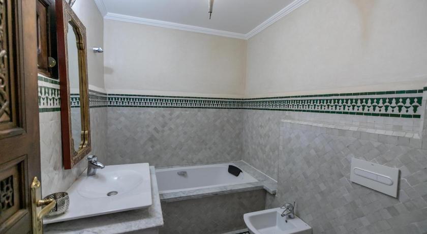 Riad Semlalia - image 43