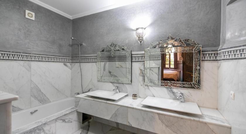 Riad Semlalia - image 32