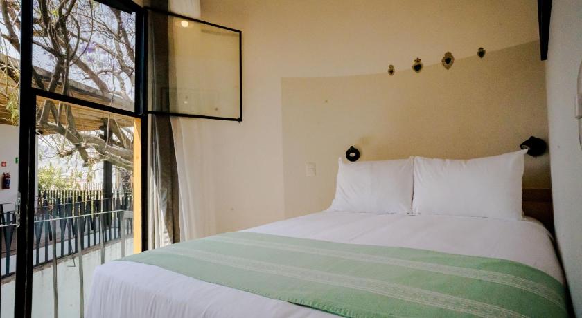 Hotel con Corazon photo