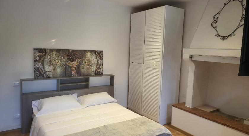 Image of Double Room 5