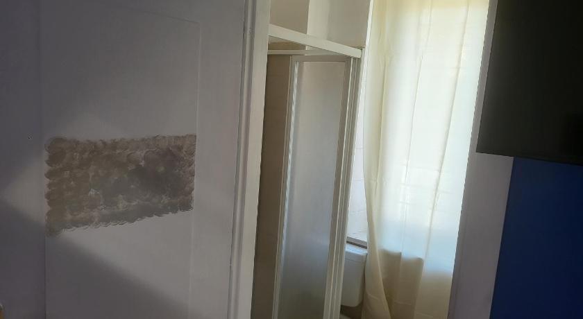 Image of Double Room 13