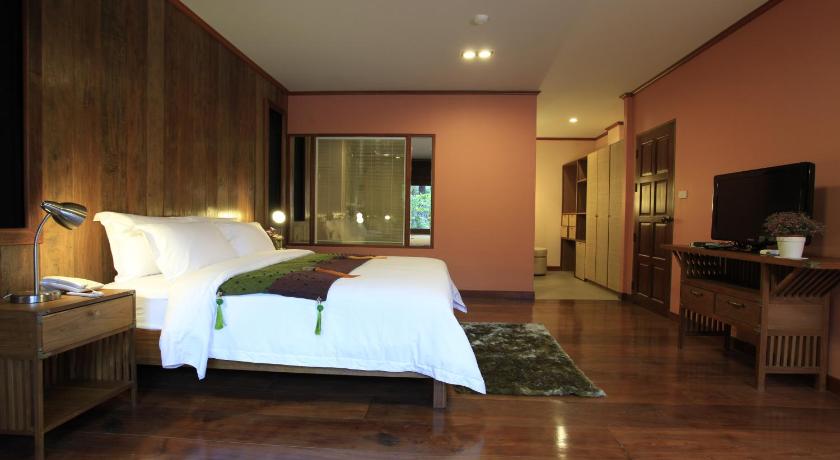 Image of 2 Bedroom Apartment 3