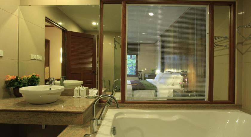 Image of 2 Bedroom Apartment 2