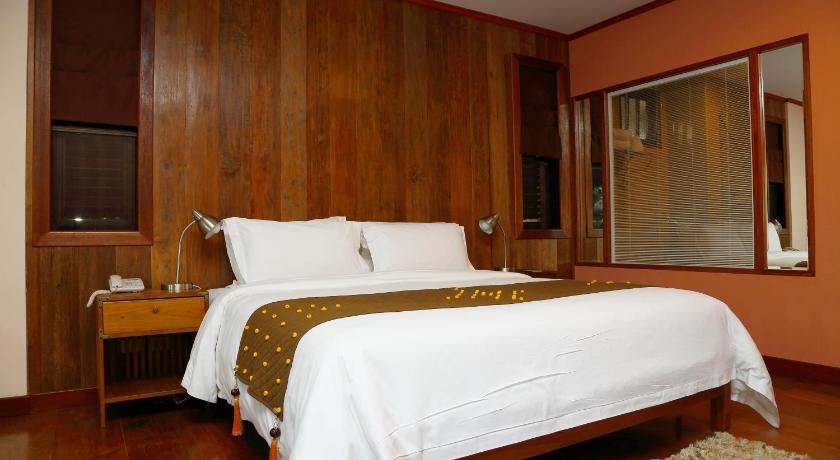 Image of 1 Bedroom Apartment 12