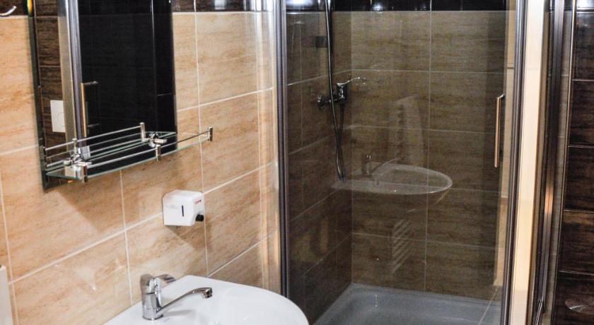 Apartmany Fonte photo
