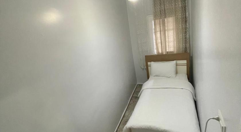OldTown Sultanahmet Suites photo
