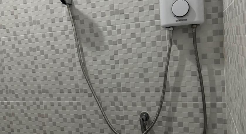 Image of King Room 12