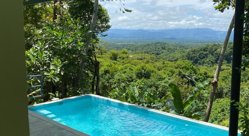 Image of Villa with Private Pool 5