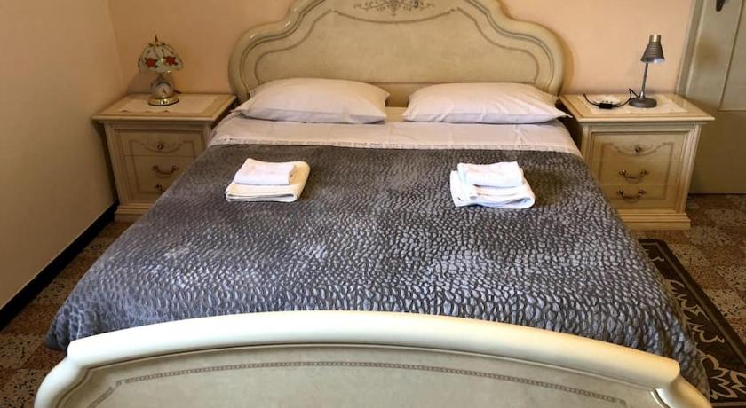 B&B da Fiore
