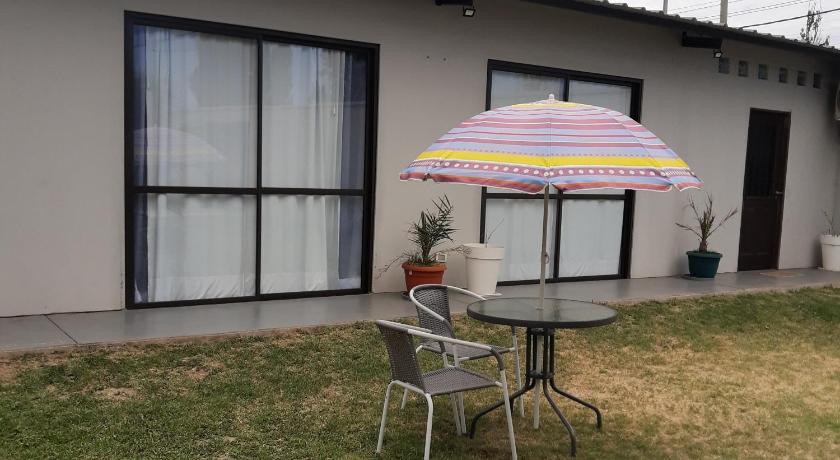 Terraverde Apartment photo