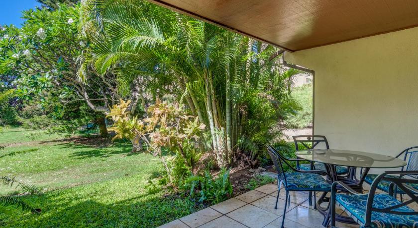 Koa Resort 1B photo